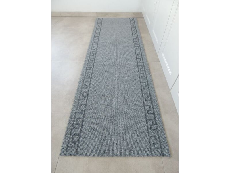 Vloermat voor gang, keuken, berging,... - breedte 66cm