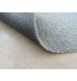 Vloermat voor gang, keuken, berging,... - breedte 66cm