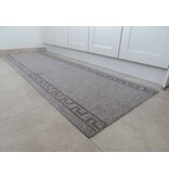 Tapijtloper voor gang, keuken, berging,... - breedte 66cm