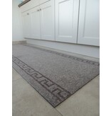 Tapijtloper voor gang, keuken, berging,... - breedte 66cm