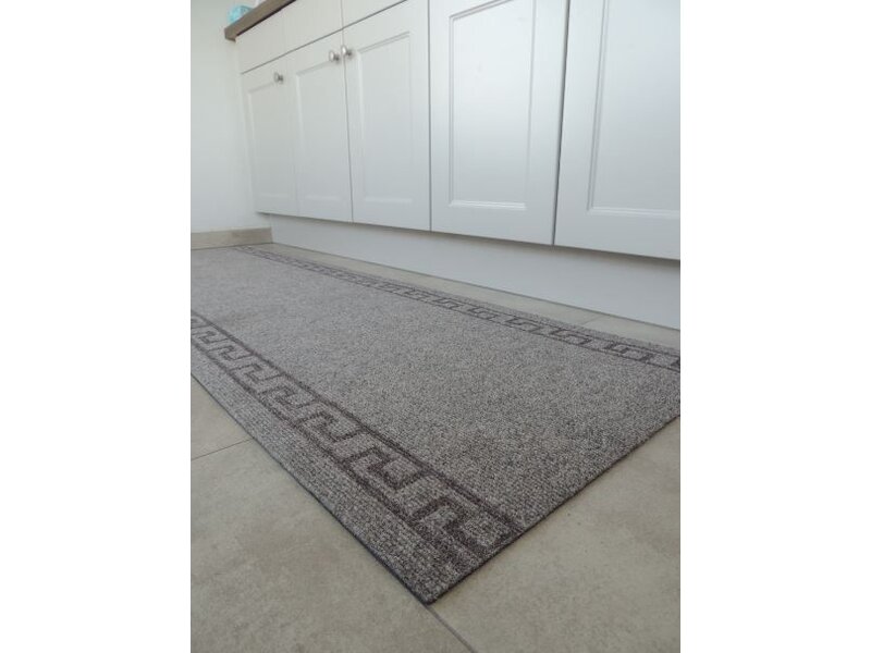Tapijtloper voor gang, keuken, berging,... - breedte 66cm