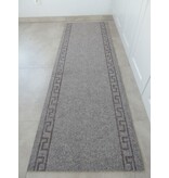 Tapijtloper voor gang, keuken, berging,... - breedte 66cm