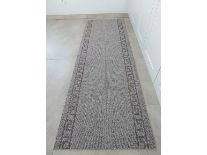 Tapijtloper voor gang, keuken, berging,... - breedte 66cm