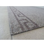 Tapijtloper voor gang, keuken, berging,... - breedte 66cm