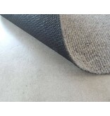 Tapijtloper voor gang, keuken, berging,... - breedte 66cm