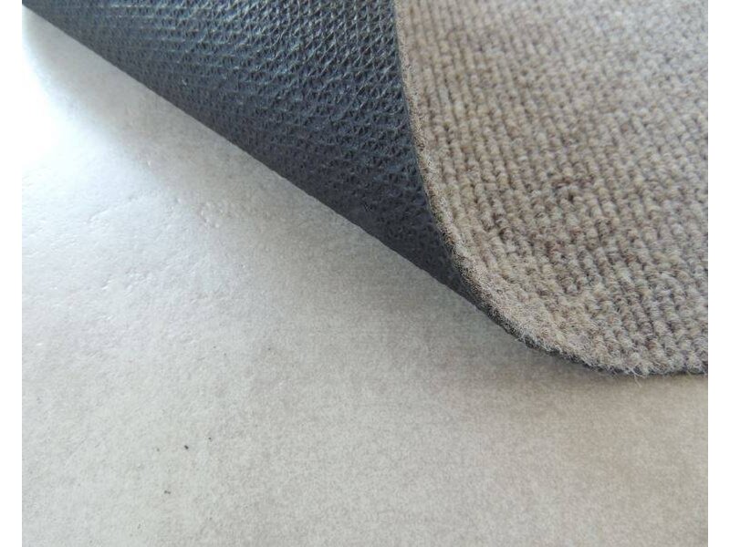 Tapijtloper voor gang, keuken, berging,... - breedte 66cm