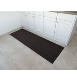 Tapijtloper voor gang kopen per meter