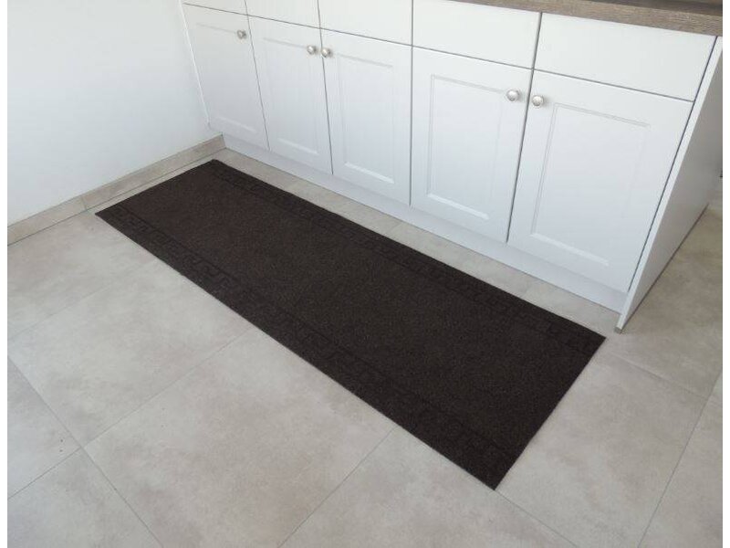 Tapijtloper voor gang kopen per meter