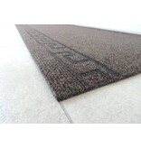 Tapijtloper voor gang kopen per meter