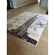 Goedkoop modern tapijt