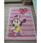Groot tapijt Mickey Mouse 120x160cm