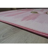 Groot tapijt Mickey Mouse 120x160cm
