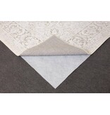 Antislipmat voor tapijt 160x230cm