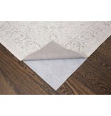 Antislipmat voor tapijt 160x230cm