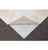 Antislipmat voor tapijt 200x300cm