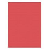 Tapijt voor buiten in roze en rode kleur 120x180