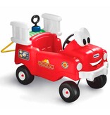 Little Tikes Little Tikes Brandweertruck met Spuit
