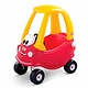 Little Tikes Cozy Coupe Anniversary