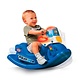 Little Tikes Politie Hobbelpaard