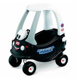 Little Tikes Little Tikes Politie Auto