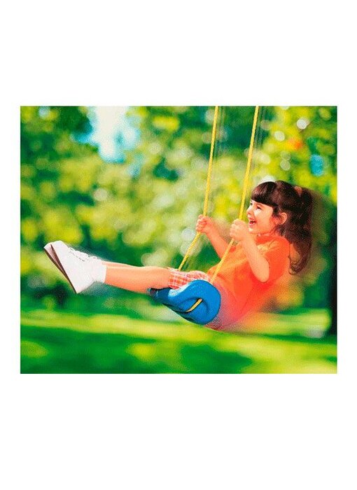 Little Tikes Little Tikes Schommel Swingseat