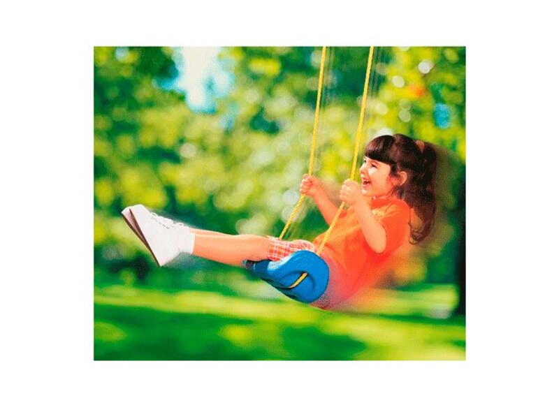 Little Tikes Little Tikes Schommel Swingseat