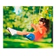 Little Tikes Schommel Swingseat
