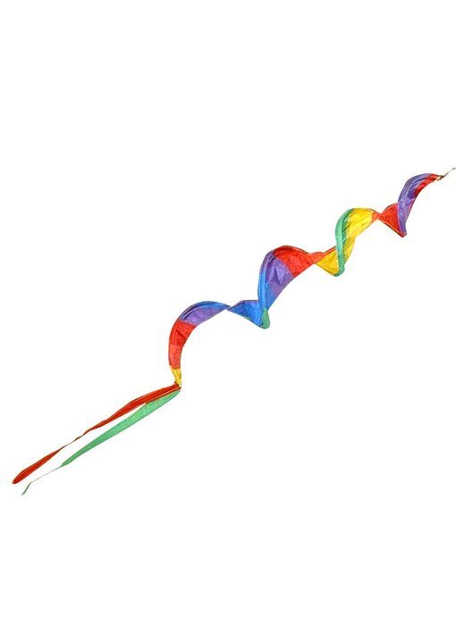 Rhombus Rhombus Windvanger Twister