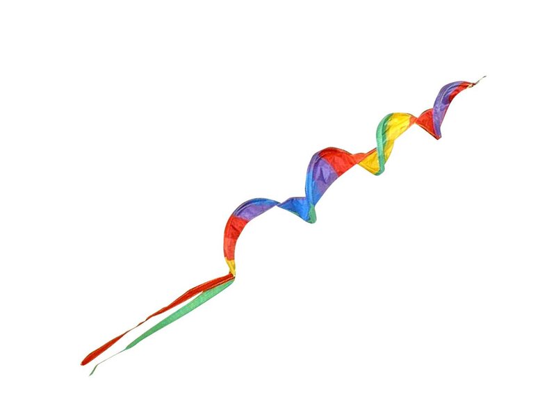 Rhombus Rhombus Windvanger Twister