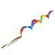 Rhombus Windvanger Twister