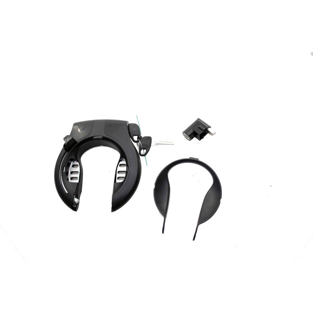 Axa Ringslot Victory Bafang Montagebeugel axa kopen in de aanbieding