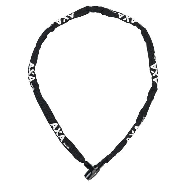 Axa Cijfer Kettingslot Rigid Rcc 12035 axa kopen in de aanbieding