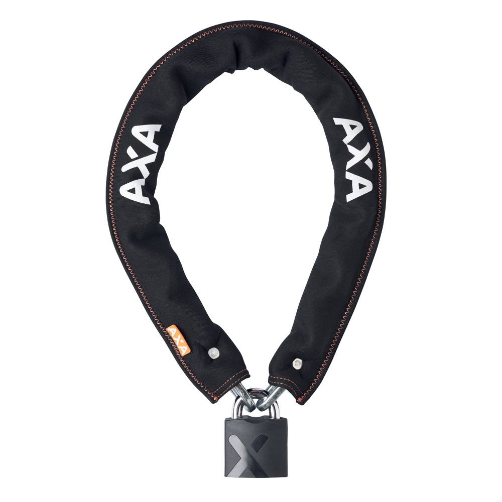 Axa Kettingslot Promoto 2 100 Art2 axa kopen in de aanbieding