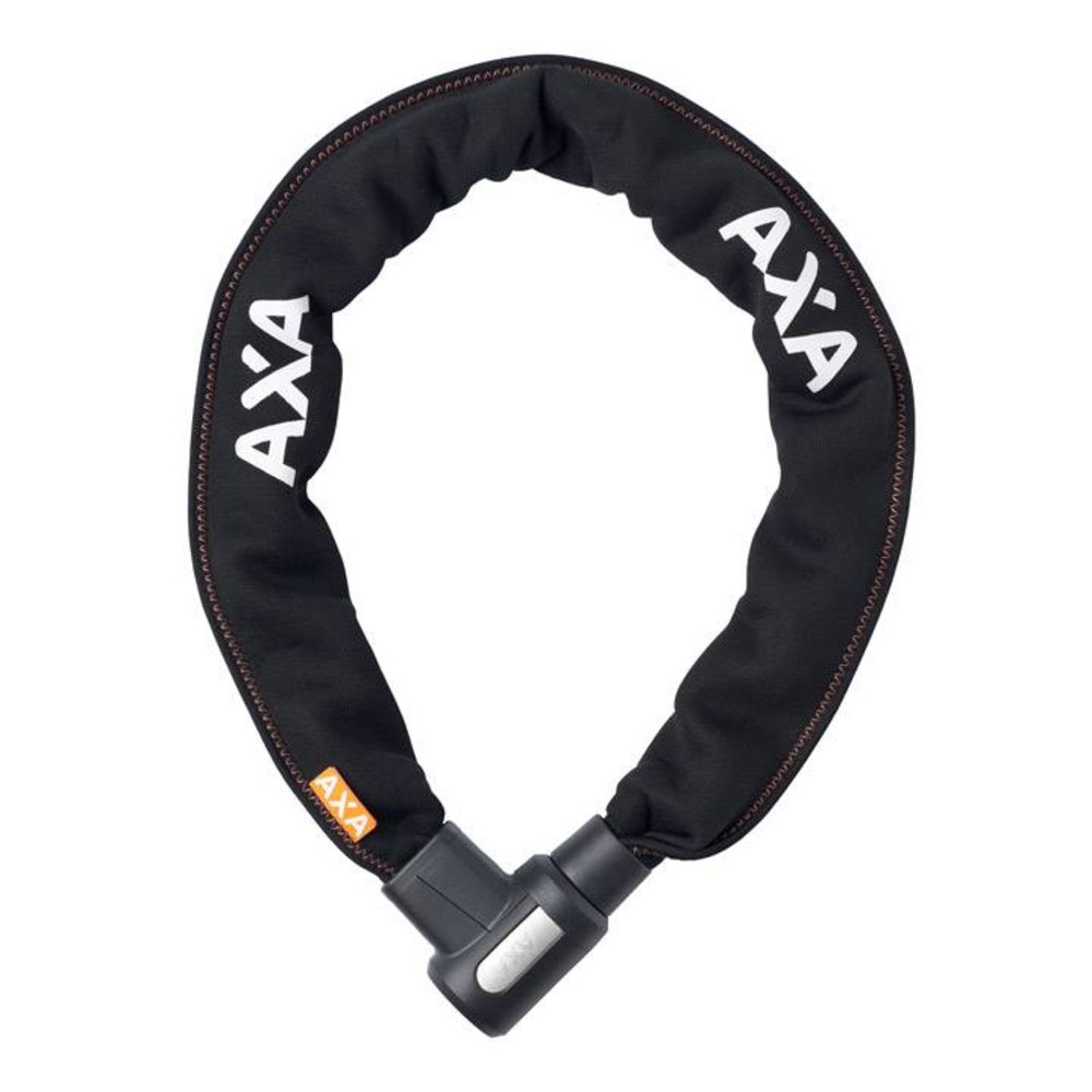 Toezicht houden conjunctie Ongeautoriseerd Axa ketting slot Pro Carat 105 ART4 - Fietsslot-winkel.nl