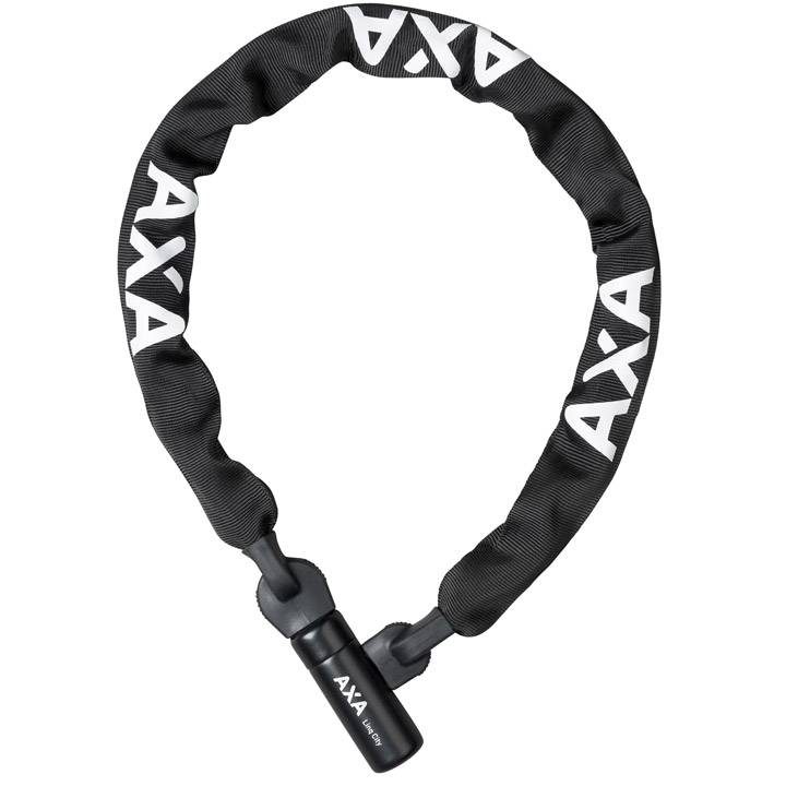 Axa Kettingslot Linq City 1007 axa kopen in de aanbieding