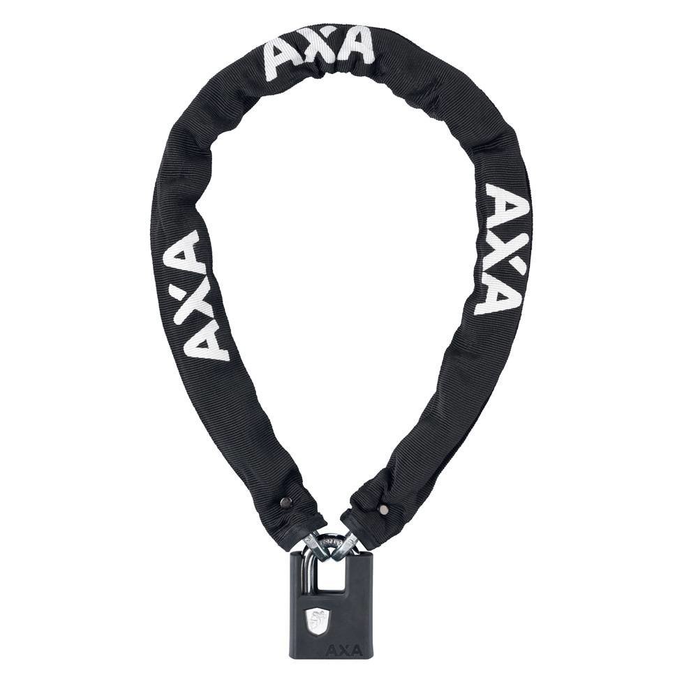 Axa kettingslot Clinch+ 105 Axa kettingslot Clinch+ 105