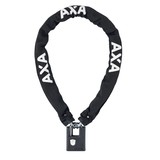 Axa kettingslot Clinch+ 105 Axa kettingslot Clinch+ 105