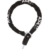 Axa insteek ketting DPI 110/9 Axa insteek ketting DPI 110/9