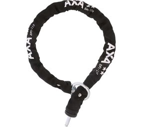 Axa insteek ketting DPI 110/9 Axa insteek ketting DPI 110/9