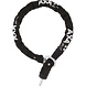 Axa insteek ketting DPI 110/9 Axa insteek ketting DPI 110/9