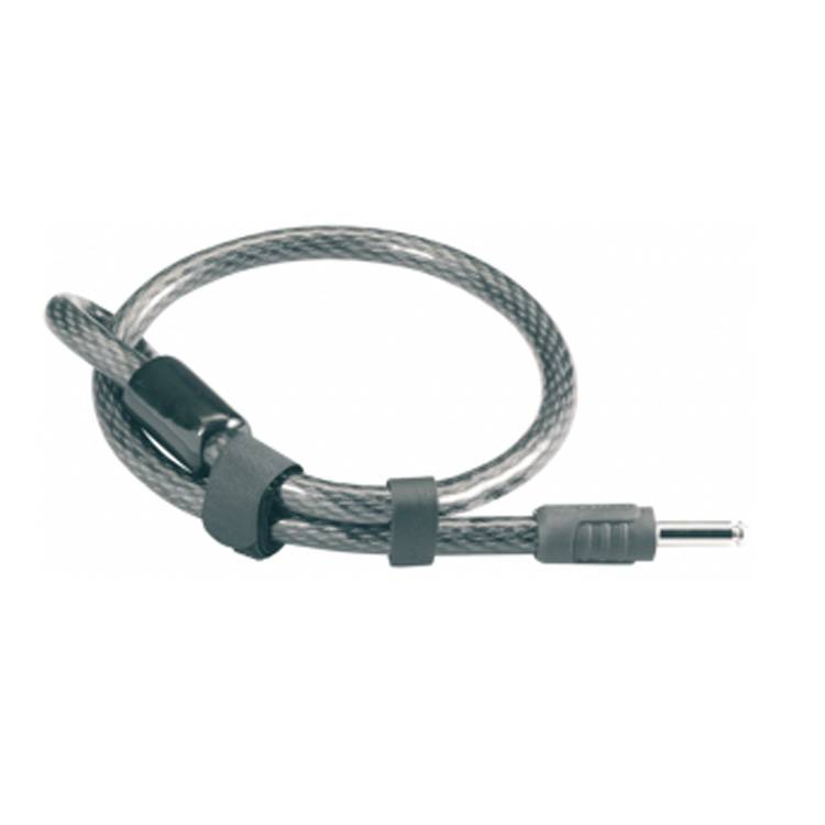 Axa Insteek Kabel Rl Pi 8015 axa kopen in de aanbieding Axa Insteek Kabel Rl Pi 8015 axa kopen in de aanbieding