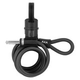 Axa insteek kabel Newton PI 180/10 Axa insteek kabel Newton PI 180/10