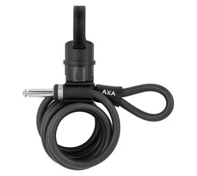 Axa insteek kabel Newton PI 180/10 Axa insteek kabel Newton PI 180/10
