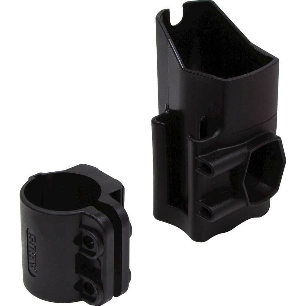 Abus Slothouder Ush Ugrip Plus 501 abus kopen in de aanbieding Abus Slothouder Ush Ugrip Plus 501 abus kopen in de aanbieding