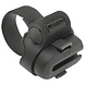 Abus slothouder Tex-KF twin Abus slothouder Tex-KF twin