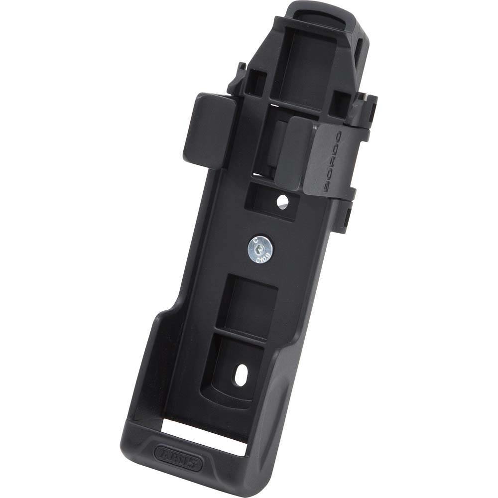 Abus slothouder SH Bordo XPlus 6500/110