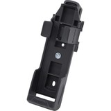 Abus slothouder SH Bordo XPlus 6500/110