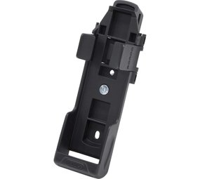 Abus slothouder SH Bordo XPlus 6500/110 Abus slothouder SH Bordo XPlus 6500/110