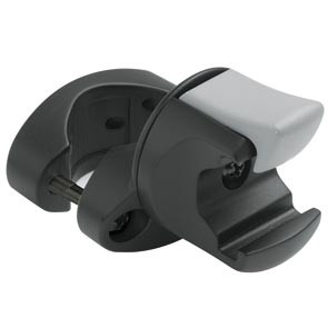 Abus Slothouder Eazy Kf abus kopen in de aanbieding