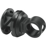 Abus slothouder drager GH50